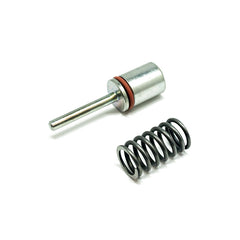 Pramac GS Basic Release Valve P3VA00007