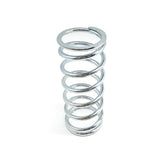 Pramac GS EVO Main Spring S000034121