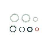 Pramac GS EVO Pallet Truck Gasket Kit P0KI00017