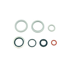 Pramac GS EVO Pallet Truck Gasket Kit P0KI00017