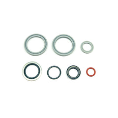 Pramac GS EVO Pallet Truck Gasket Kit P0KI00017