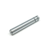 Pramac GS EVO Pump Piston S000034006