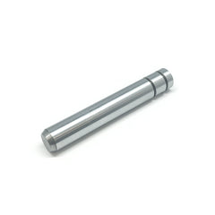 Pramac GS EVO Pump Piston S000034006