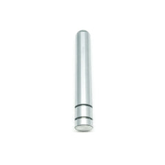 Pramac GS EVO Pump Piston S000034006