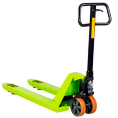 Pramac Pallet Truck GS Evo Handle Pivot Axle S000034011