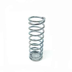Pramac Lifter Main Spring G001103