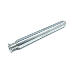 Pramac GS22 Basic Lifting Cylinder Piston S000003502