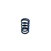 Pramac GS22 Basic Release Valve Spring G001102