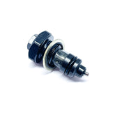 Pramac GS22 Basic Return Release Valve Complete S000007048