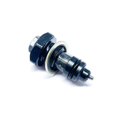 Pramac GS22 Basic Return Release Valve Complete S000007048