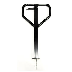 Pramac GS22 Basic Tiller Handle S0004030215