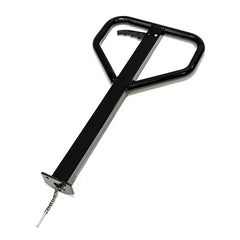 Pramac GS22 Basic Tiller Handle S0004030215