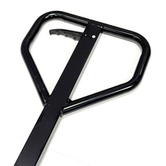 Pramac GS22 Basic Tiller Handle S0004030215