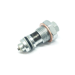 Pramac GS22 Valve S0004015012