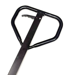 Pramac GS25 Premium/Pro Complete Handle Assembly S000002020 (Updated handle)