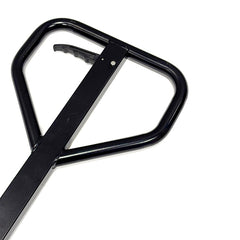 Pramac GS25 Premium/Pro Complete Handle Assembly S000002020