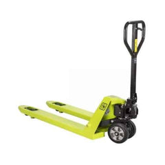 Pramac Thrust Bearing (95x60x18mm) G010220