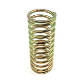 Pramac HB10M High Lift Pallet Truck Pump Spring #103