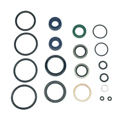 Pramac Lifter Hydraulic Seal Kit P0KI00002
