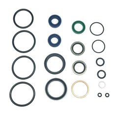 Pramac Lifter Hydraulic Seal Kit P0KI00002