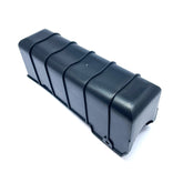 Pramac HX10M High Lifter Oil Reservoir Tank Cover S0042018010