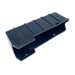 Pramac HX10M High Lifter Oil Reservoir Tank Cover S0042018010