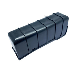 Pramac HX10M High Lifter Oil Reservoir Tank Cover S0042018010