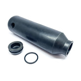 Pramac HX10M High Lifter Oil Reservoir Tank Kit S0042018011