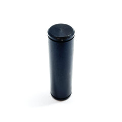 Pramac HX10M High Lifter Roller Pin S0041215025