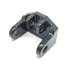 Pramac Handle support connection S0004011012