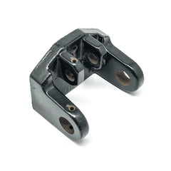 Pramac Handle support connection S0004011012