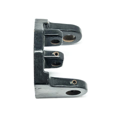 Pramac Handle support connection S0004011012