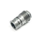 Pramac Hydraulic Cylinder Head GS22 Basic/GS25 Premium S0004011024