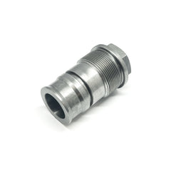 Pramac Hydraulic Cylinder Head GS22 Basic/GS25 Premium S0004011024