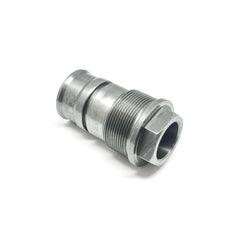 Pramac Hydraulic Cylinder Head GS22 Basic/GS25 Premium S0004011024