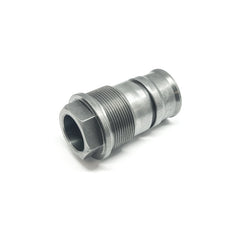 Pramac Hydraulic Cylinder Head GS22 Basic/GS25 Premium S0004011024