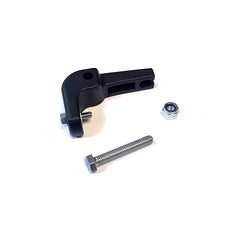Pramac Lifter Actuator Arm S000003901