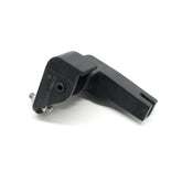 Pramac Lifter Control Pedal Arm G0P902