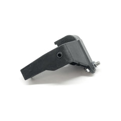 Pramac Lifter Control Pedal Arm G0P902