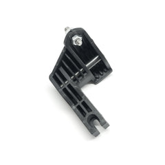 Pramac Lifter Control Pedal Arm G0P902