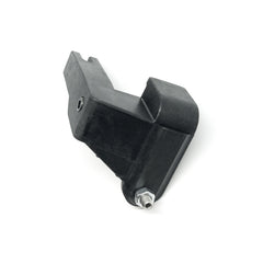 Pramac Lifter Control Pedal Arm G0P902