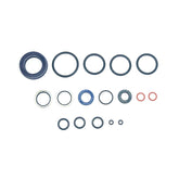 Pramac Lifter GS Basic (From 04/03) Seal Kit P0KI00003