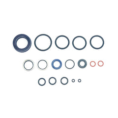 Pramac Lifter GS Basic (From 04/03) Seal Kit P0KI00003