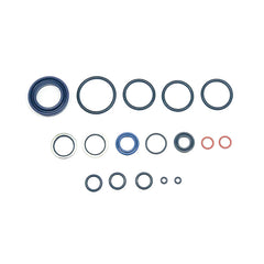 Pramac Lifter GS Basic (From 04/03) Seal Kit P0KI00003