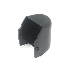 Pramac Lifter GS Basic/Premium Oil Reservoir Tank Cover S0004018005