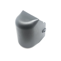 Pramac Lifter GS Basic/Premium Oil Reservoir Tank Cover S0004018005