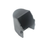 Pramac Lifter GS Basic/Premium Oil Reservoir Tank Cover S0004018005