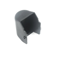 Pramac Lifter GS Basic/Premium Oil Reservoir Tank Cover S0004018005