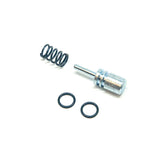 Pramac Lifter GS Basic Release Valve P3VA00001