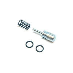 Pramac Lifter GS Basic Release Valve P3VA00001